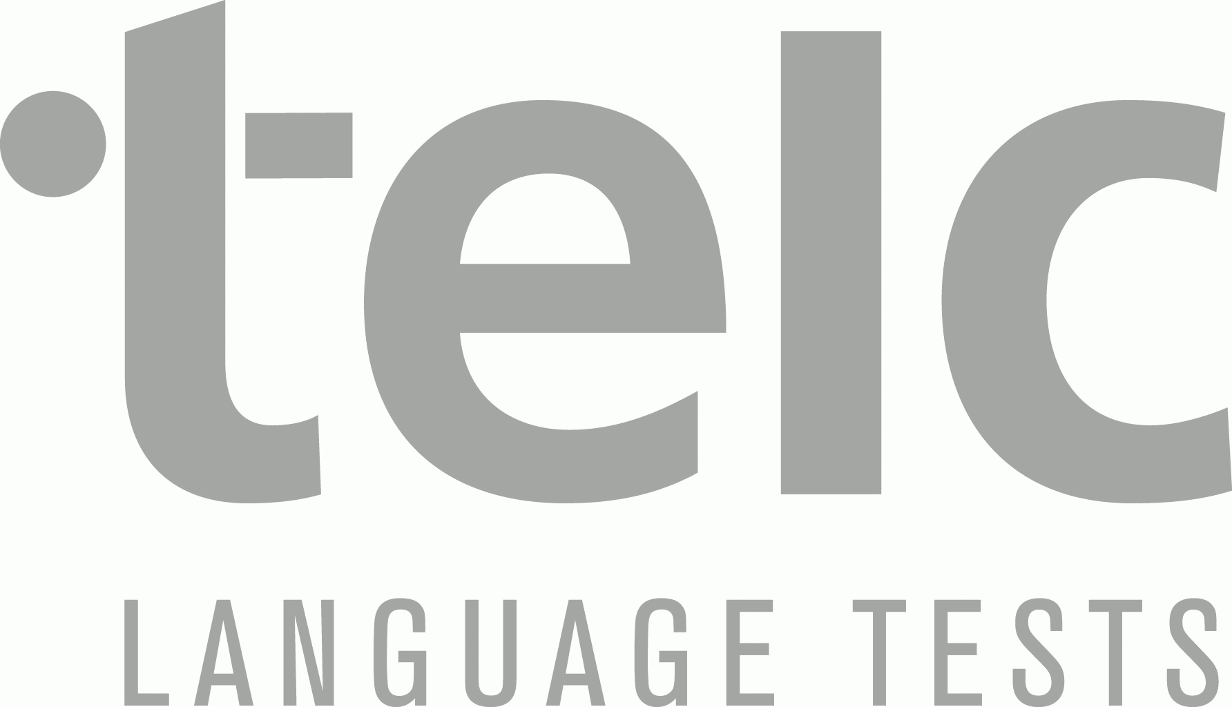 TELC_grau1.gif