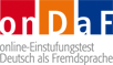 onDaF-web.gif